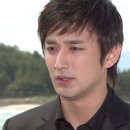 금보라 | 아내의 유혹 129회 결말 리뷰 - 막장 드라마의 교본 · 장서희 김서형 이재황 등장인물 출연진 정보