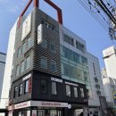 완전 | 반여동 중식당 도문 다녀왔어요 런치코스 A 완전 만족 후기