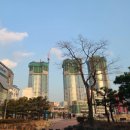 나인그램커피 송도점 이미지