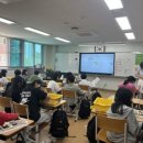 신탄진초등학교 이미지