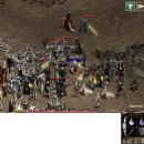 불여시1 Daum카페