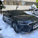 유천주유소 이미지