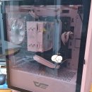 INNO 3D 아이노비아 그래픽 카드 A/S 고객지원 서비스센터 방문 후기