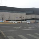 즐겨찾기공인중개사사무소 이미지