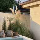 스테이더담 구미무을점 이미지