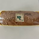 소보루꽈배기 | [김해/활천동] 빵 맛집 레베랑스 과자점 | 유기농통밀식빵, 아몬드센베이, 흑미쌀카스테라, 소보루빵 후기