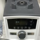 아이피씨 | 바이타믹스 에러코드 E3 2.2 - CS센터 답변 및 수리 후기