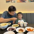 삼다도전복죽 이미지