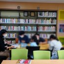 최쌤영어 이미지