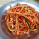 유경한우전문점 이미지