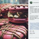 러브유모어