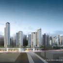 광덕근린공원 이미지