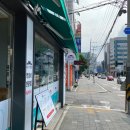 후평사거리 - 신흥사거리 이미지