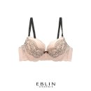 러브발렌타인 이미지