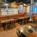 돌쇠와석쇠 | 남성역 맛집 가성비 점심 고기집 동네주민 추천 돌쇠와석쇠