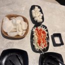 다사랑치킨피자 | 퇴근 후 생각나는 치맥 한 잔, 다사랑치킨피자호프 판암점 방문 후기