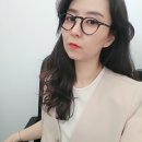 오늘 안경 이미지