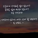 - 팀 페리스 - 이미지