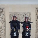 창무검도관 이미지