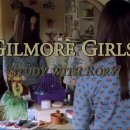 Gossip Girl / Gilmore Girls 이미지