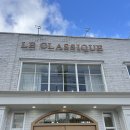 구암동124 이미지