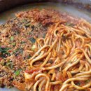 참미닭갈비 네이버블로그