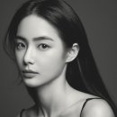 홍수주 카카오 검색결과