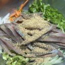 도동식당 이미지