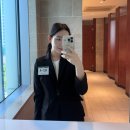 에듀뱅크 | [하나은행] 26년 상반기 하나은행 신입행원 채용 최종합격 후기