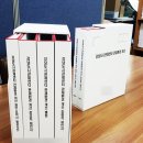 강남-043 이미지