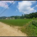 고흥군두원면풍류보건진료소 이미지