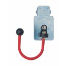 원터치공업사 이미지