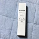 제로메디 | 홍조크림 추천 메디폴미 레드 제로 바이옴 리페어 크림 사용 후기