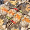 푸짐한한정식밥상 이미지