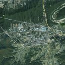 이원면사무소 이미지