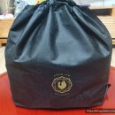 푸라닭부산만덕점 이미지