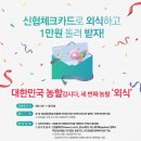 한국농수산식품유통공사신용협동조합