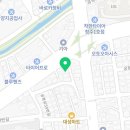 청원카스팀세차