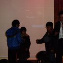 영천포은초등학교 이미지