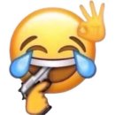 (유)우진택시 | 띄어쓰기를하지않는이유는너를향한내마음이여백없이빽빽해서야