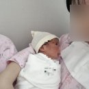 하남미가 | [하남] 미사린산후조리원 후기! (2) feat.이른둥이