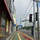 스타일베어 | 히피펌 추천 울산 달동 노베어 헤어 펌 후기 | 긴머리 웨이브 스타일 추천