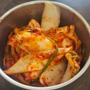 안성집 | 괴산 호국원 다녀오며 찾은 설농탕·갈비탕 맛집 — 안성집 솔직 후기