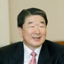 트윈상사 이미지