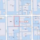 수출대로-5 이미지