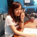 비비노래방
