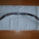 노원-상계-2224 이미지