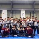 효태권도장 이미지