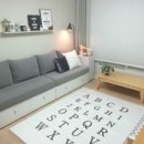 별 하우스 이미지