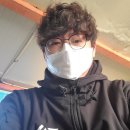 돌고래 좌대낚시터 이미지